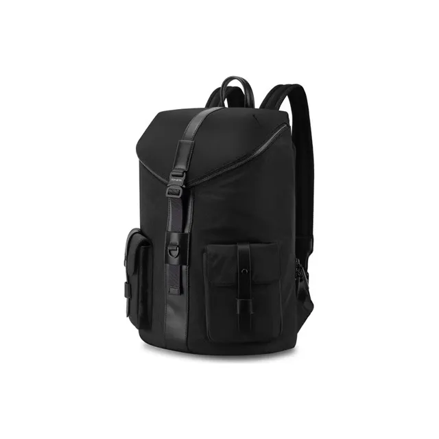 Samsonite Backpacks-4