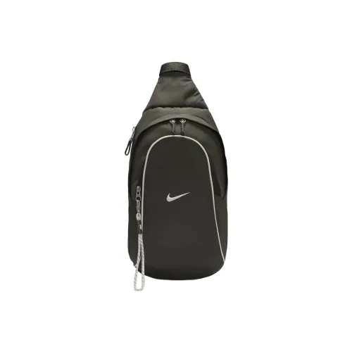 Nike Unisex Sling Bag