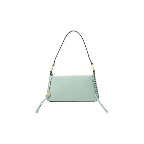 See By Chloe Tilda Shoulder Bags