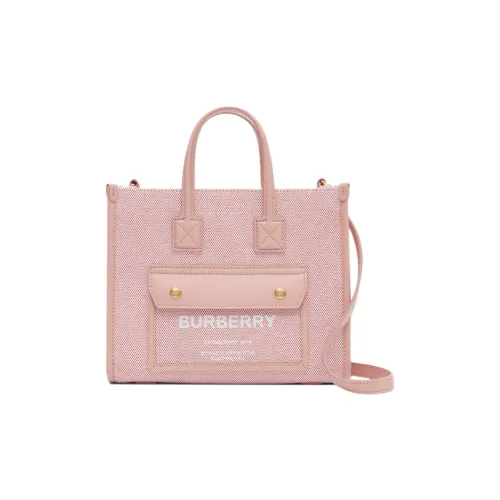 Burberry Freya Handbags