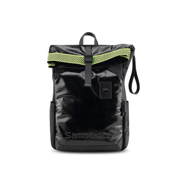 Samsonite Backpacks-0