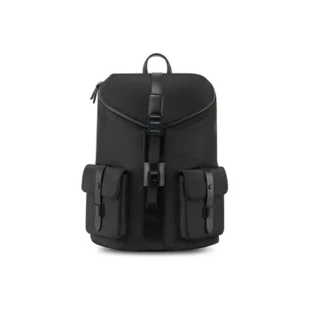 Samsonite Backpacks