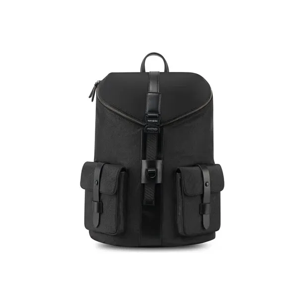 Samsonite Backpacks-0