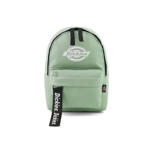 Dickies Backpacks Light Green