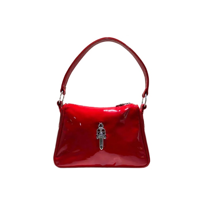 Chrome Hearts Shoulder Bags Shoulder Bags Women on Sale