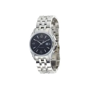 Hamilton Women's Watch