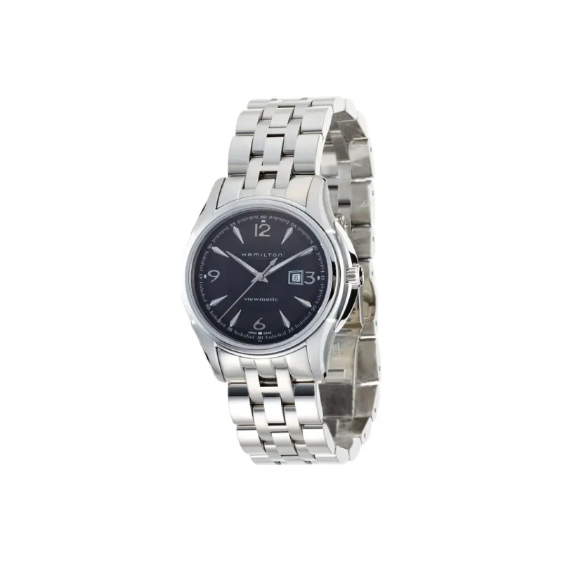 Hamilton Women's Watch-0