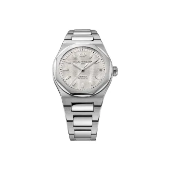 GP Men Laurel Series Watch