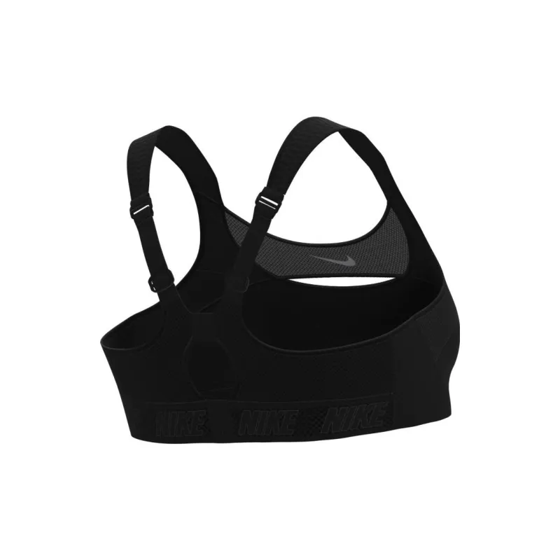 Nike Sports Underwear Women's Black-1