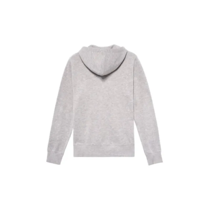 New Balance Sweatshirt Men's Gray-1