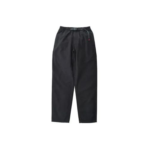 Gramicci Casual Pants Unisex