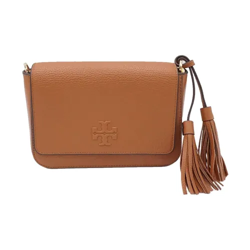 TORY BURCH Thea Crossbody Bags