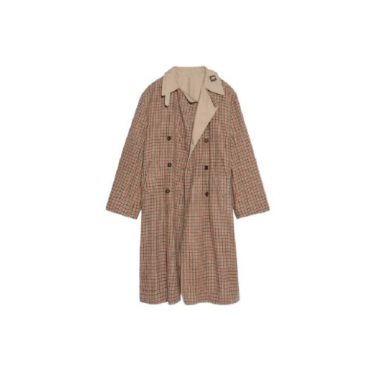 Balenciaga Trench Coats Men on Sale & Authentic - Cheap Rcj Balenciaga Trench Coats Men on Sale & Authentic - Cheap Rcj