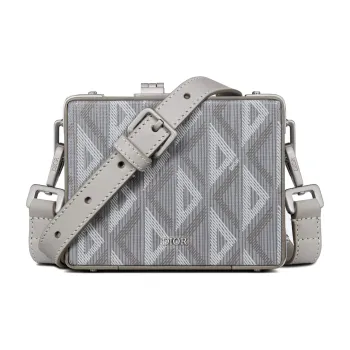 DIOR Crossbody Bags Bags on Sale & Authentic - POIZON
