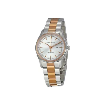 Hamilton Women's Jazz Series Watch