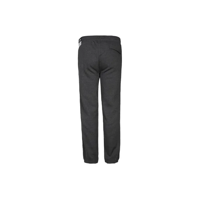 Nike Casual Pants Men Gray-1