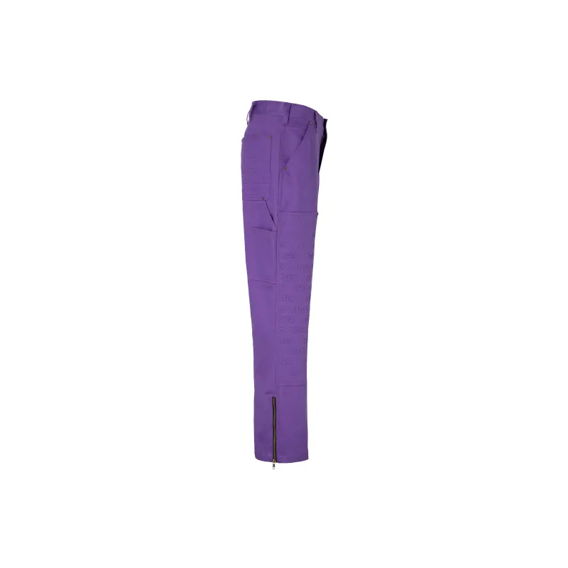 AFGK Jeans Unisex-9