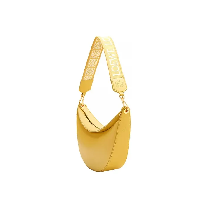 LOEWE Luna Shoulder Bags-1