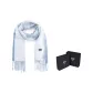 Sky Blue (Gift Box Set)