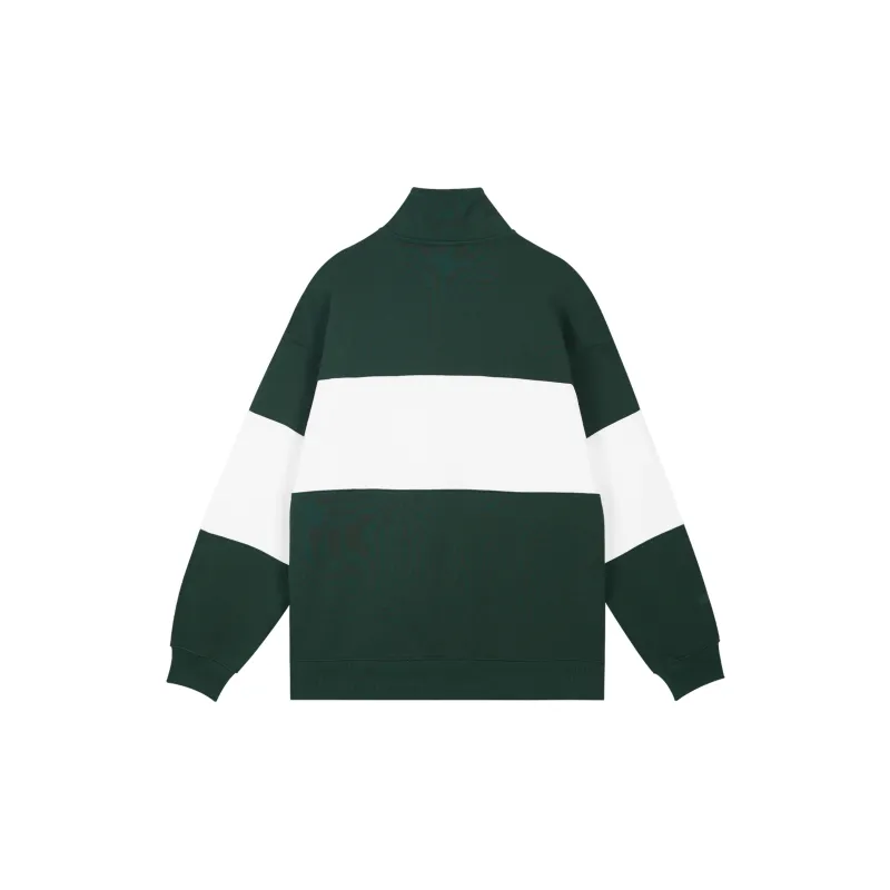 KOUEMGI Sweatshirts Unisex-1