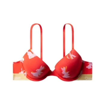 Calvin Klein Women's Bras