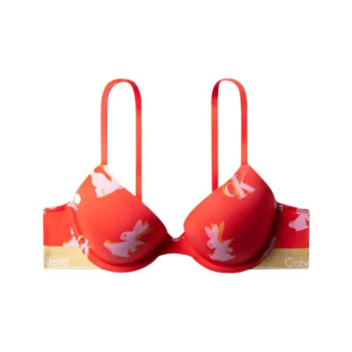 Calvin Klein Women's Bras