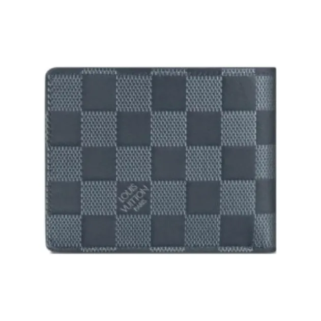 LOUIS VUITTON Wallets-2