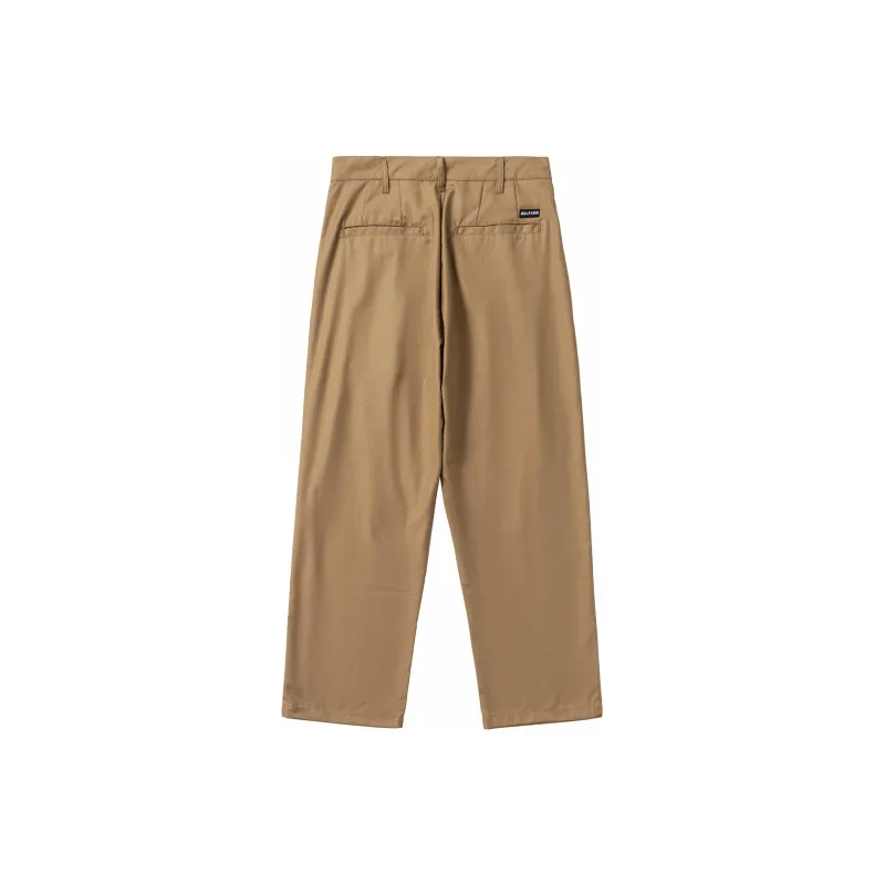 KXLFCHN Cargo Pants Casual Pants Unisex-1