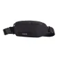 Eco-Friendly Material Black