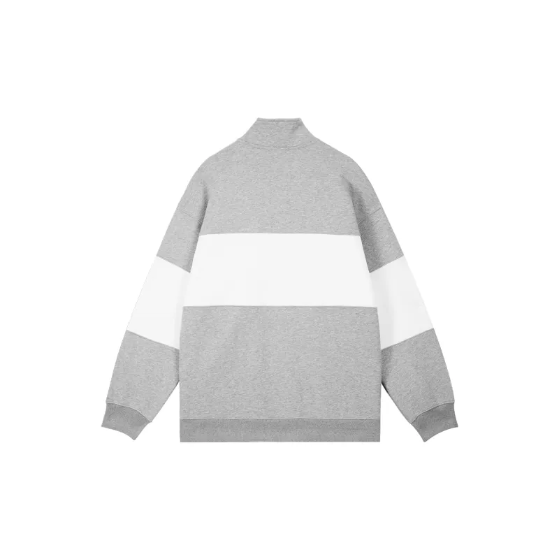 KOUEMGI Sweatshirts Unisex-6