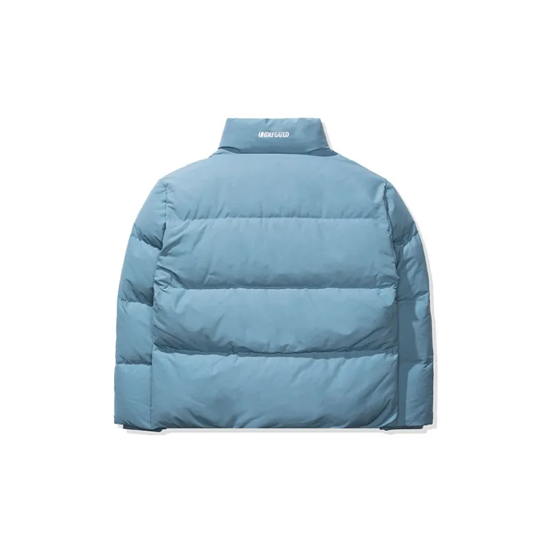 UNDEFEATED Down Jackets Unisex-1