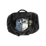 RIOREX Travel Bags