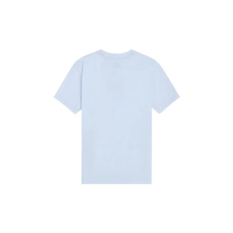 361° T Shirts Men-4