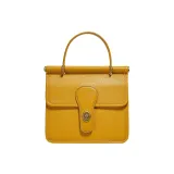 Bag+Dust Bag