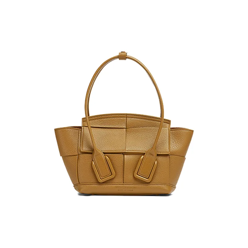 Bottega Veneta Arco Handbags-0