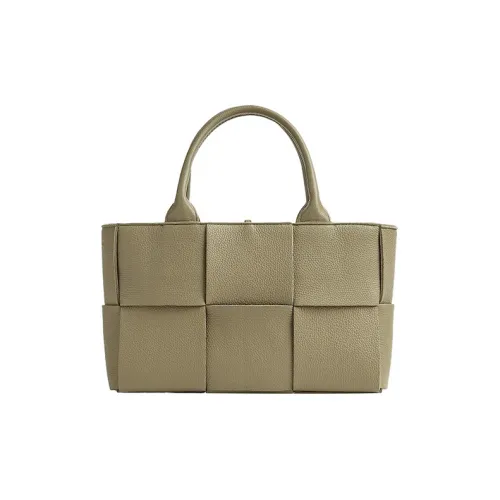 Bottega Veneta ARCO Handbags