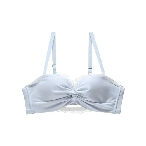 Vine Color Women's Bras