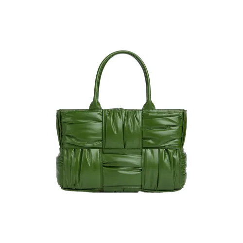 Bottega Veneta ARCO Handbags