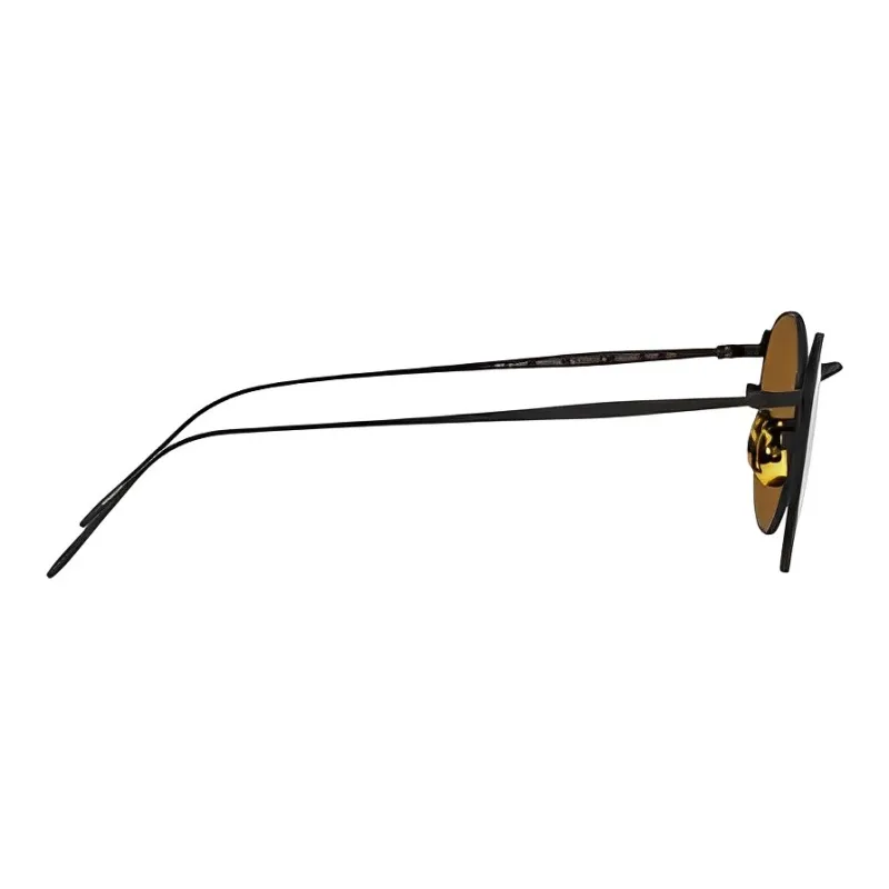 Oliver Peoples Estra Sunglasses-2