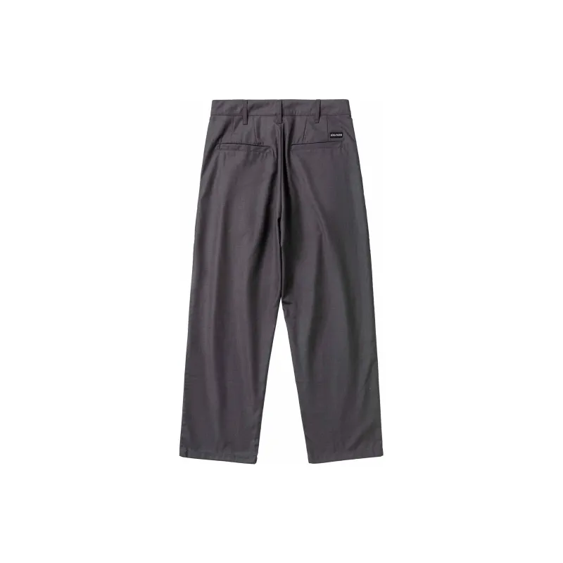 KXLFCHN Cargo Pants Casual Pants Unisex-6