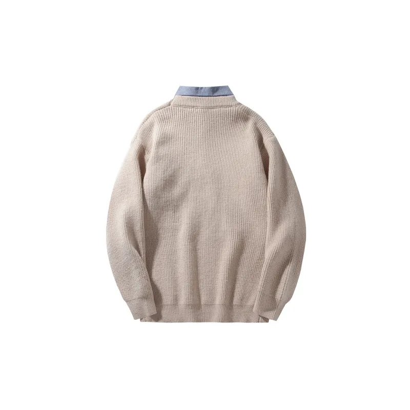 NFWYS Sweaters Unisex-1