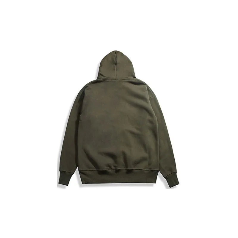MIRACLE KILL Sweatshirts Unisex-22
