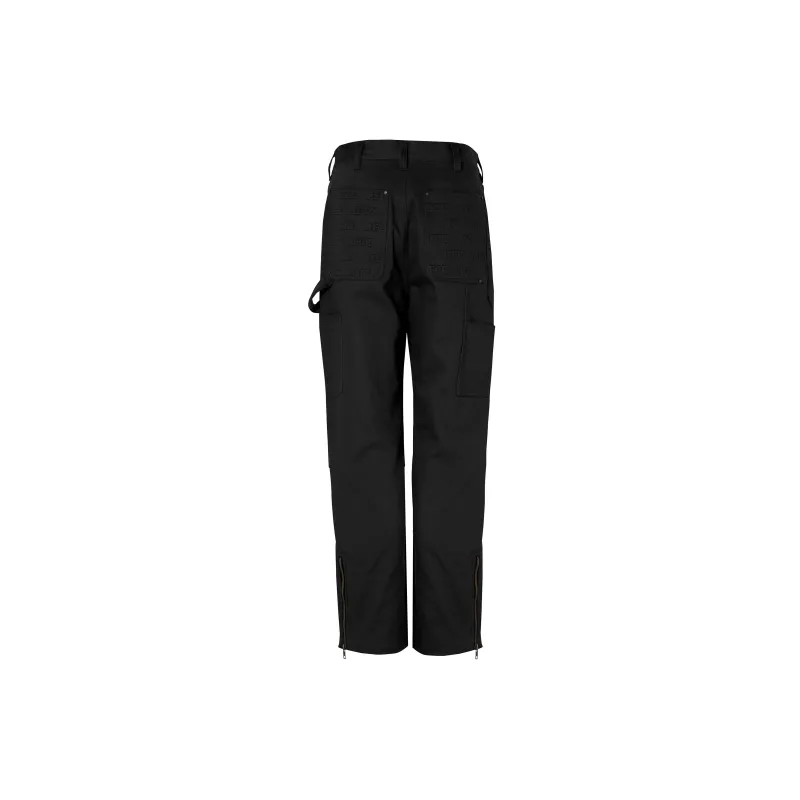 AFGK Jeans Unisex-2