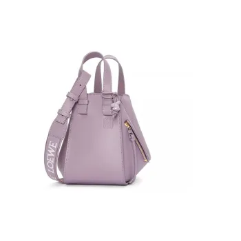 LOEWE Hammock Handbags