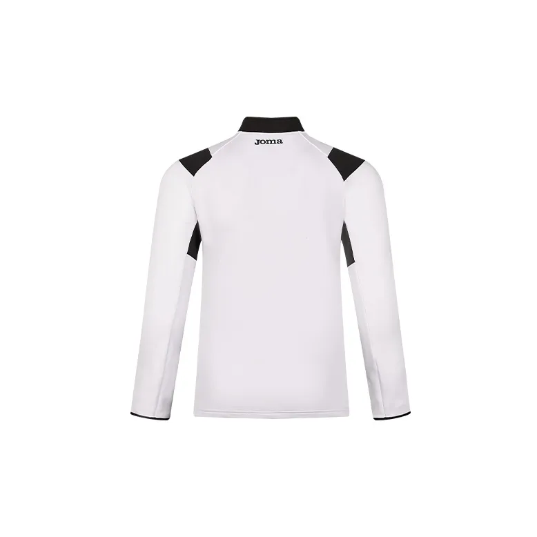 Joma Fitness Clothing Men-1