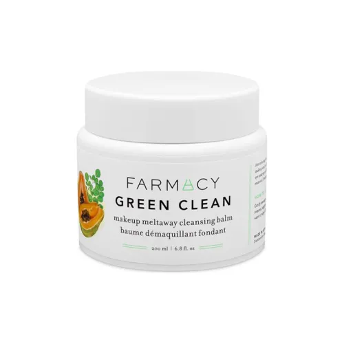 FARMACY 메이크업 리무버 남녀공용