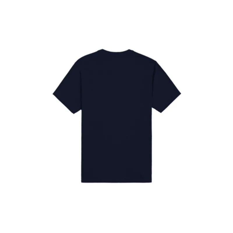 361° T Shirts Men-1