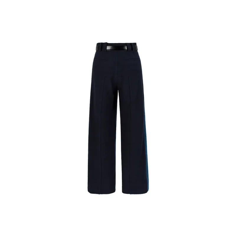 CALVIN LUO Jeans Women's-1