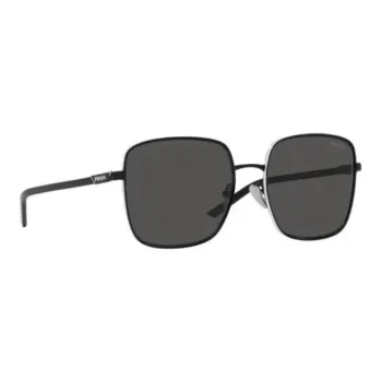 PRADA Sunglasses Women's Black