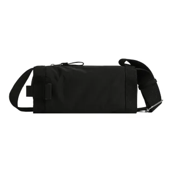 Bottega Veneta Voyager Messenger Bag